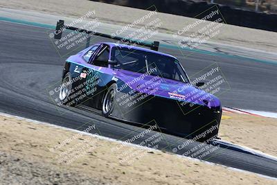 media/Sep-16-2022-Nasa (Fri) [[b7801585ec]]/Group B/Practice (Turn 2)/